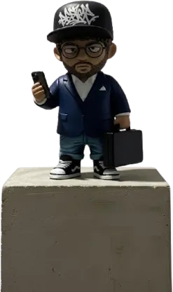 Предприниматели