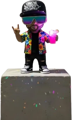 Все, кто интересуется шоу-бизнесом